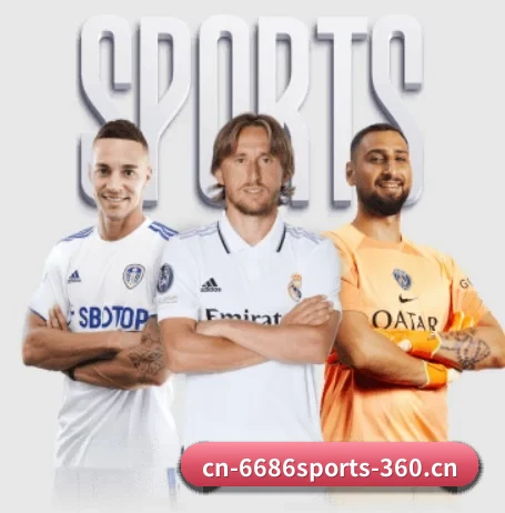 6686体育 APP（6686SPORTS）