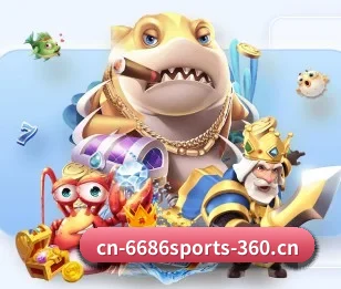 五个功能入口,赛程查询路径更短 | 6686SPORTS